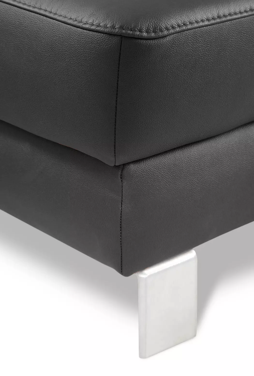 Ecksofa Mantua II