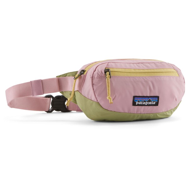 Patagonia - Terravia Mini Hip Pack - Sac banane
