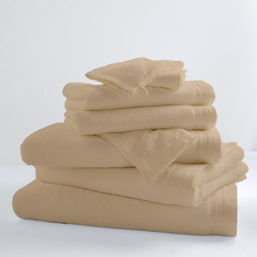 Tradilinge - MUSCADE X2 - Beige