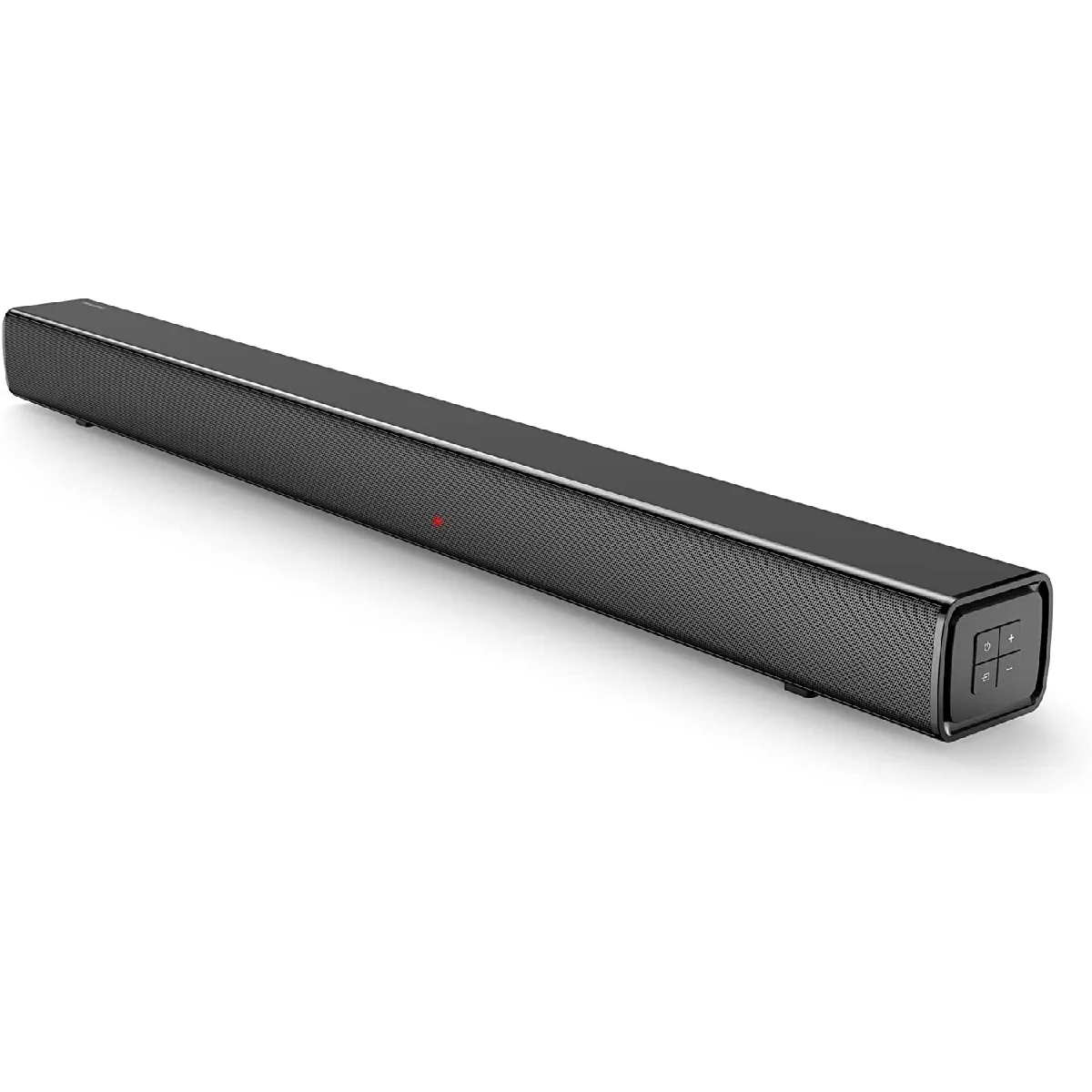 Panasonic - 45W - Noir