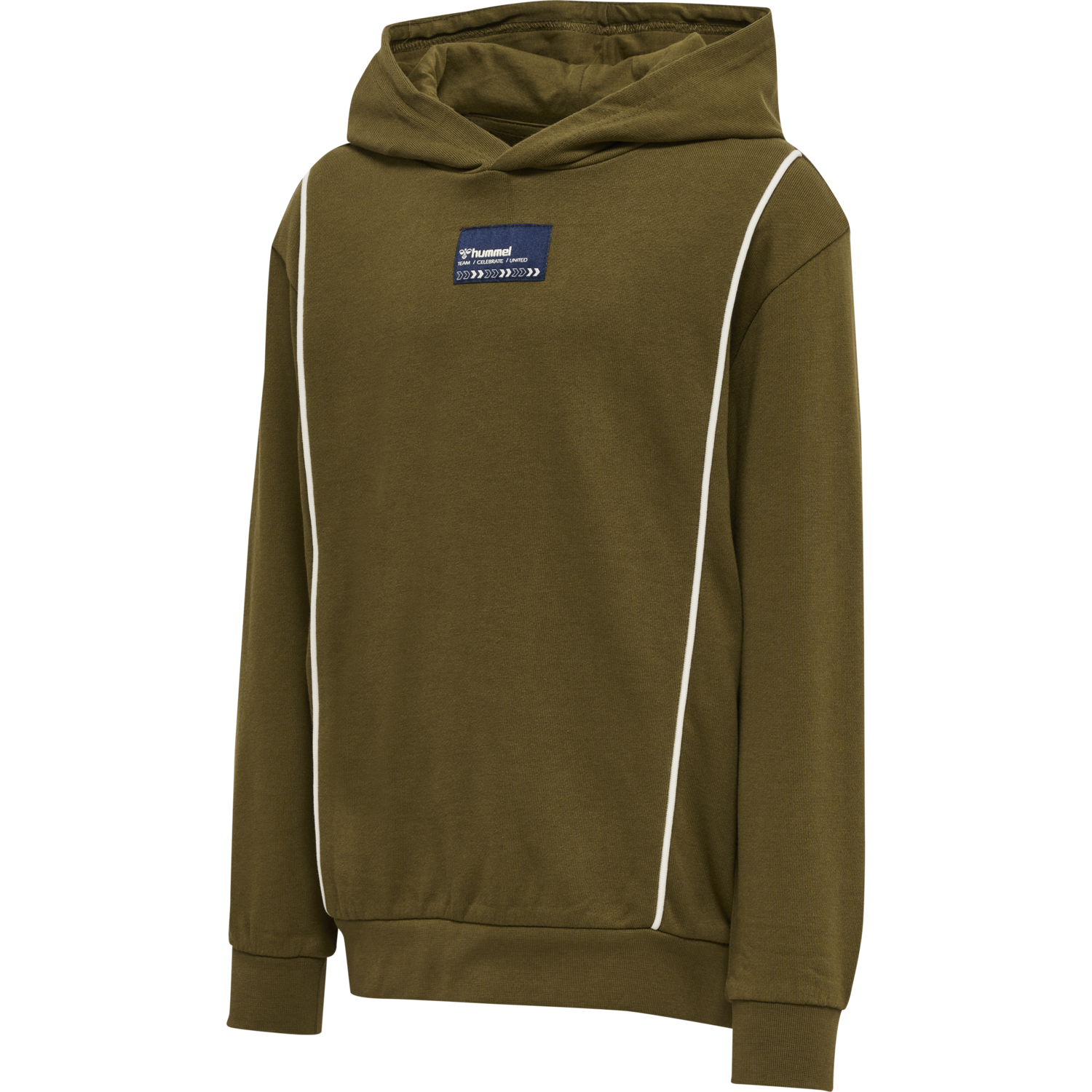 hmlDITMER HOODIE