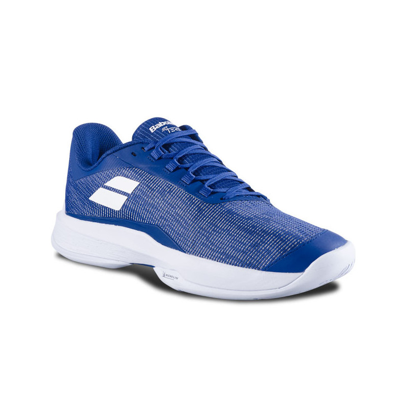 Babolat Jet Téré 2 bleu
