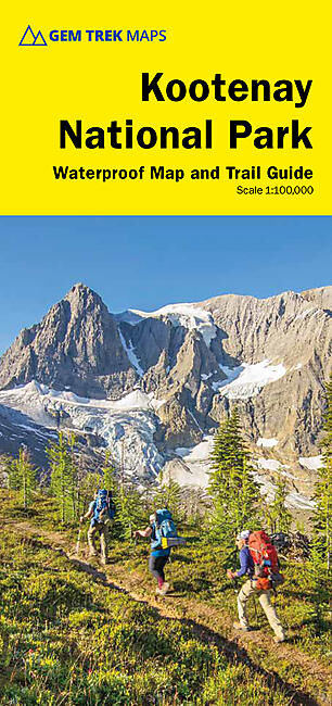 KOOTENAY