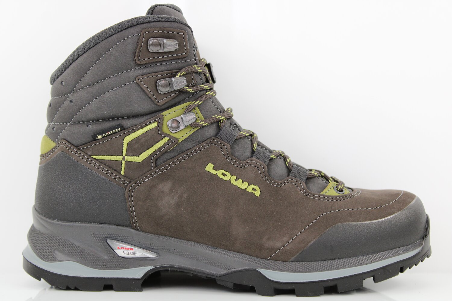 Lowa Lady Light GTX