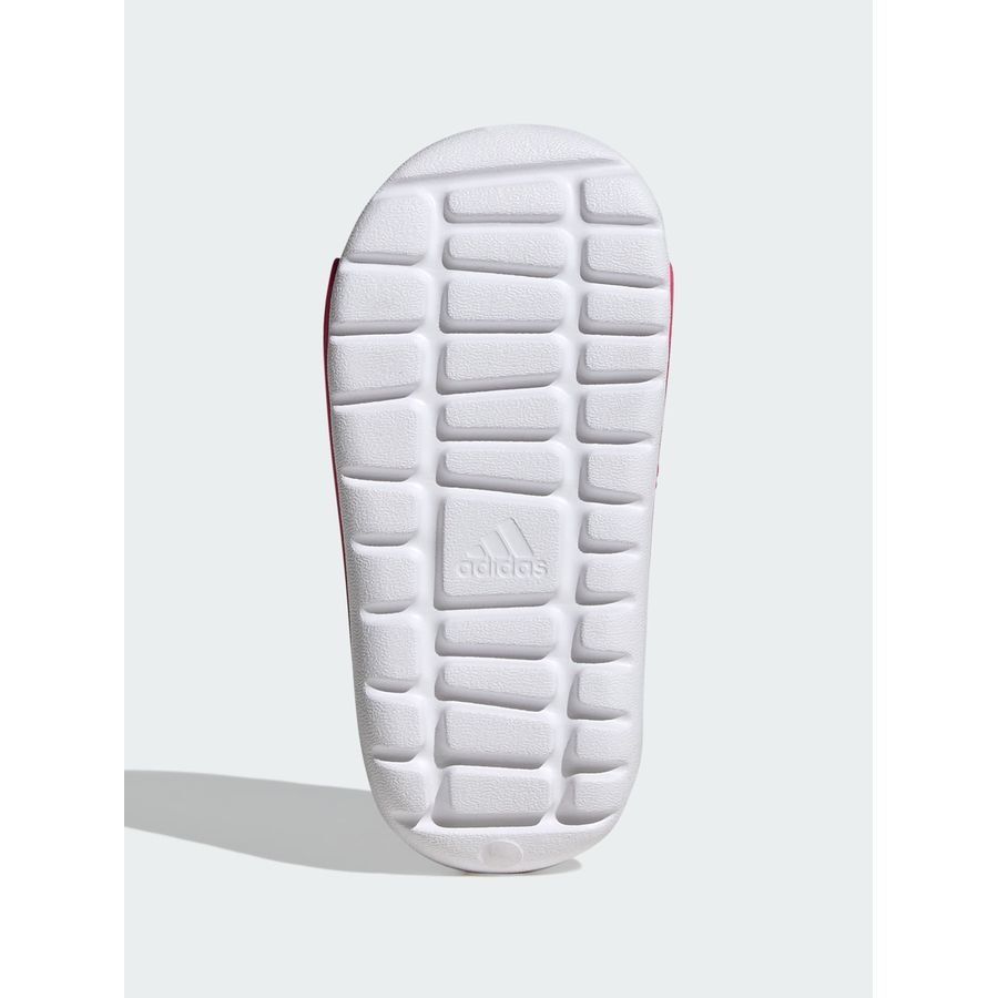 Adidas Sandales Altaswim 2.0 Enfants