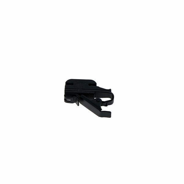 Sennheiser MZQ 1 Mini Clip