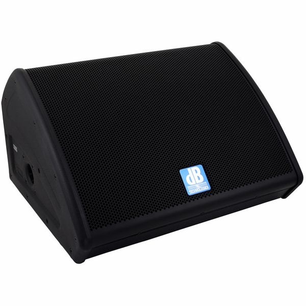 dB Technologies Flexsys FM12