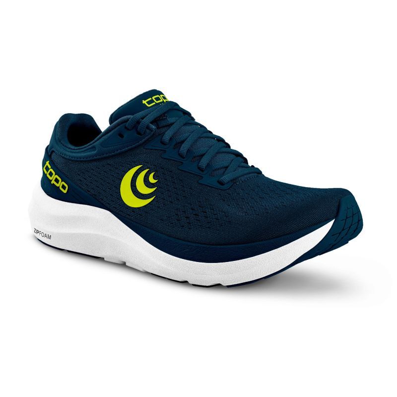 Phantom 3 - Chaussures running homme