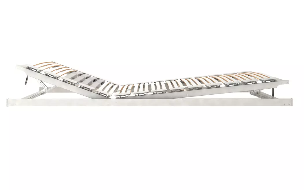 Lattenrost, verstellbar Comfeel 40 Plus