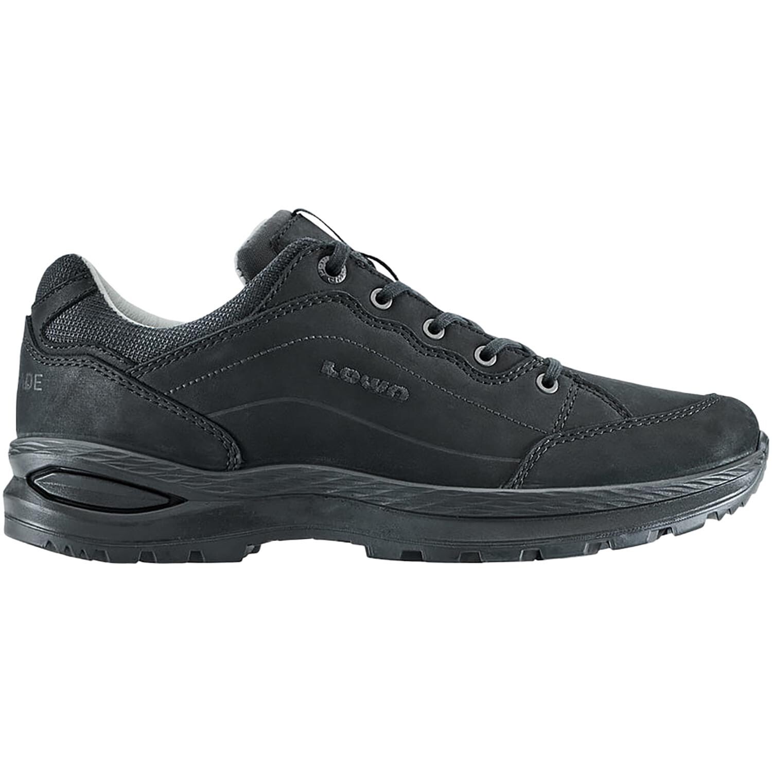 Lowa Womens Renegade EVO LL Lo