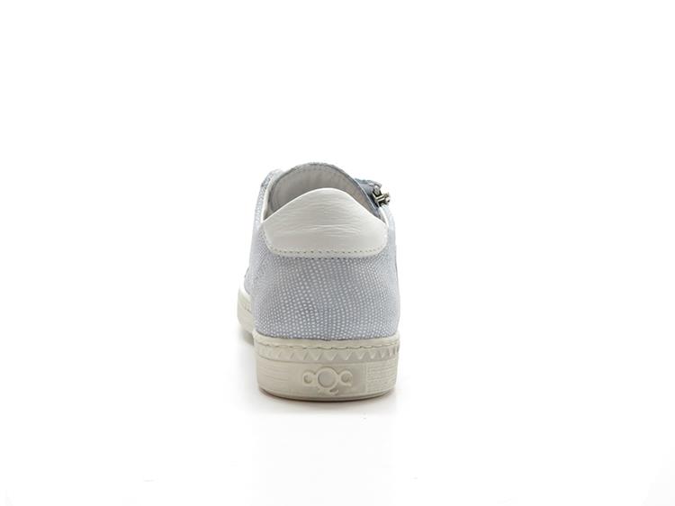 AQA Shoes A8510 wave cloud/velvet optic white