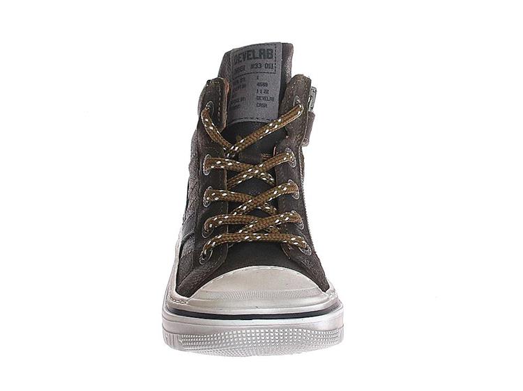 Develab 41949 kaki