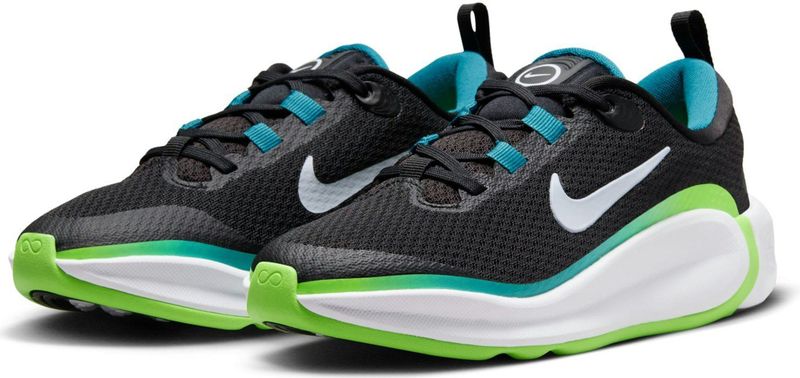 Hardloopschoenen voor kinderen Nike Infinity Flow