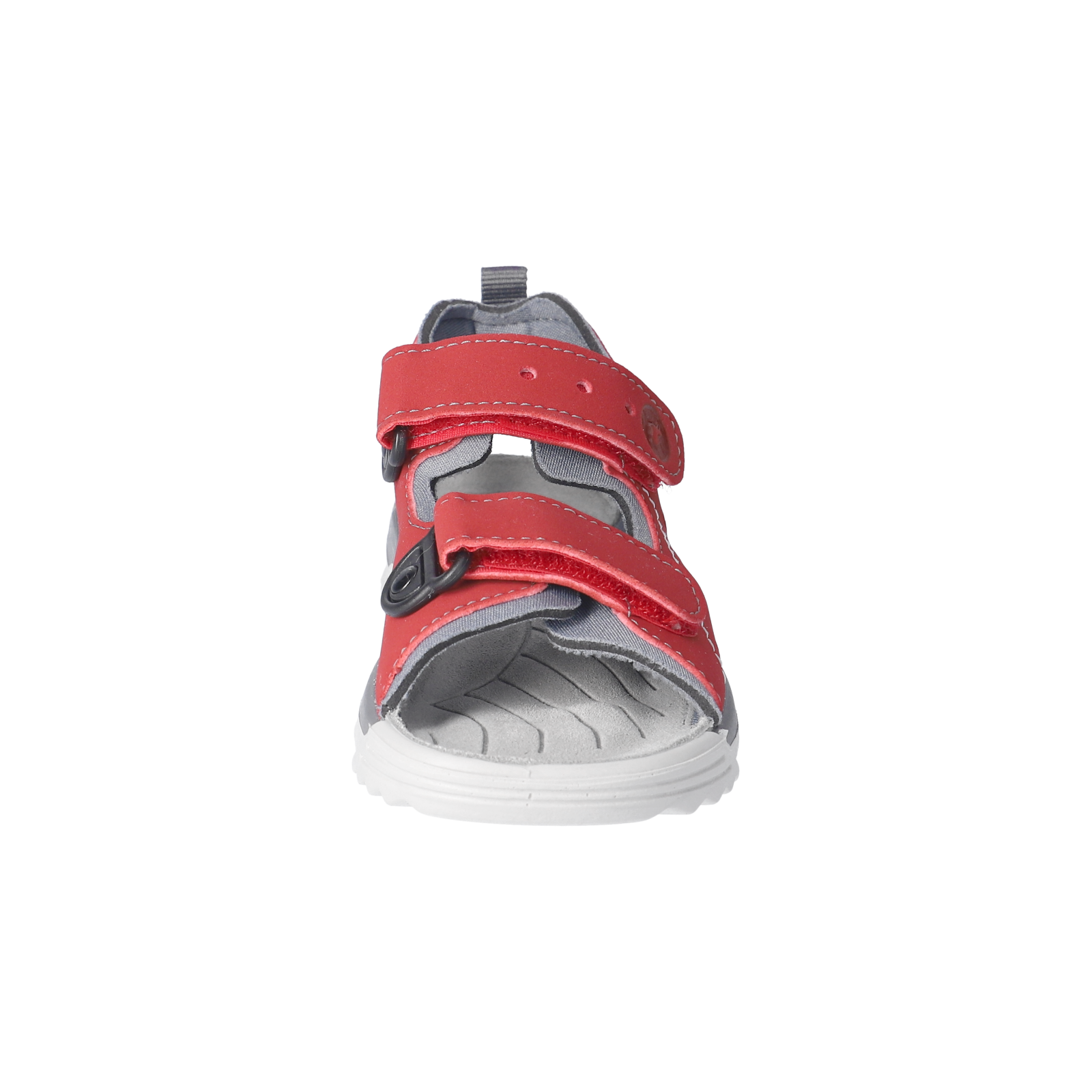SURF - Sandalen