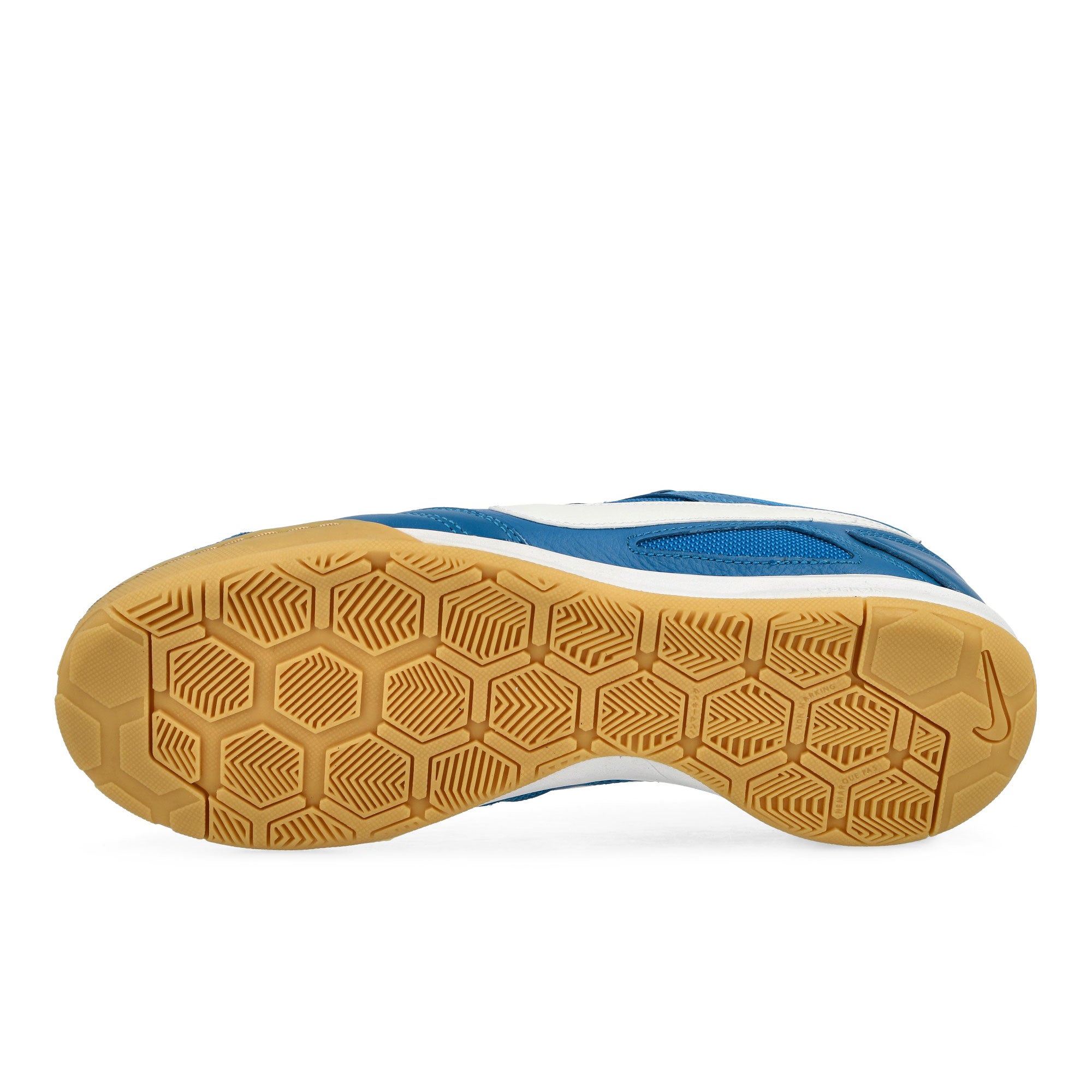 Nike<br>Gato