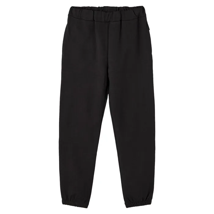 Name It Sweat Joggingbroek Junior