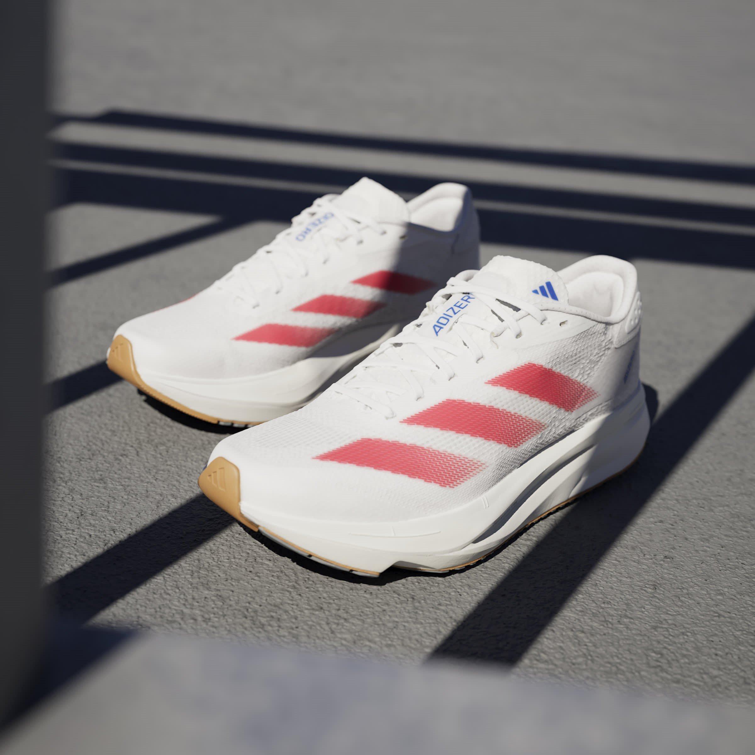 adidas ADIZERO SL2 Running Shoes Womens