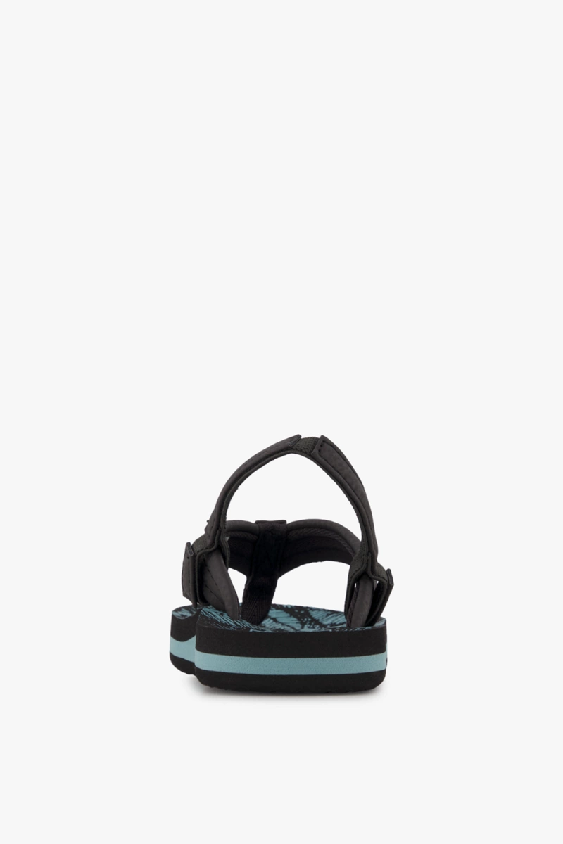 REEF Little Ahi Kleinkind Flip Flop