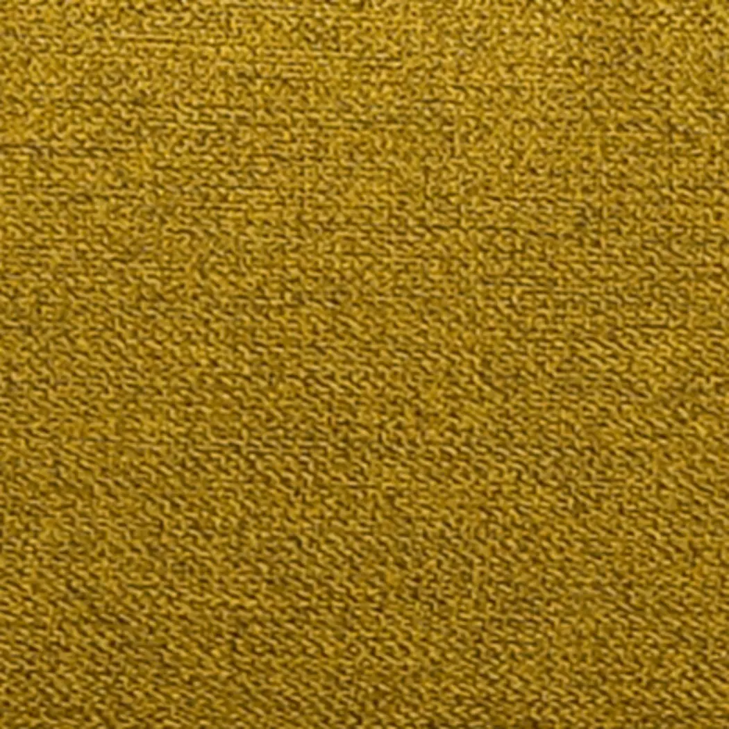 Schlafsofa Speed