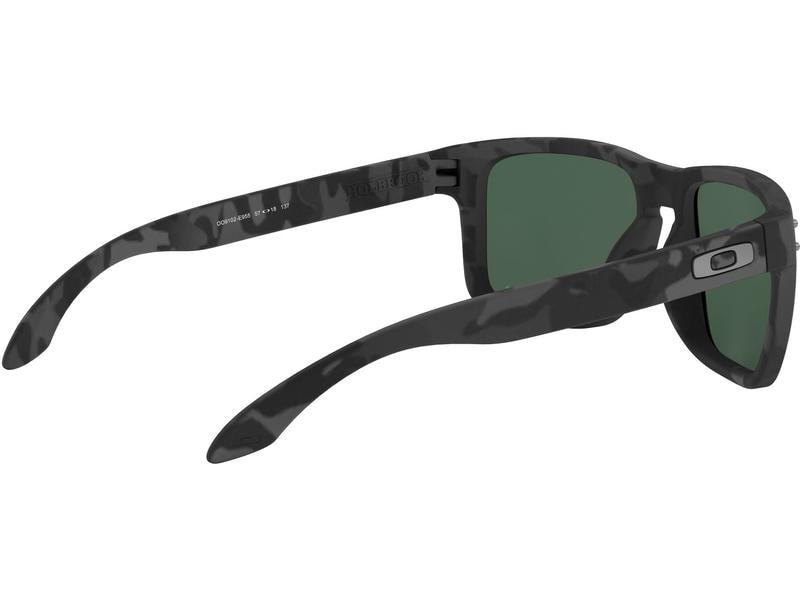 Oakley Sonnenbrille HOLBROOK Sonnenbrille
