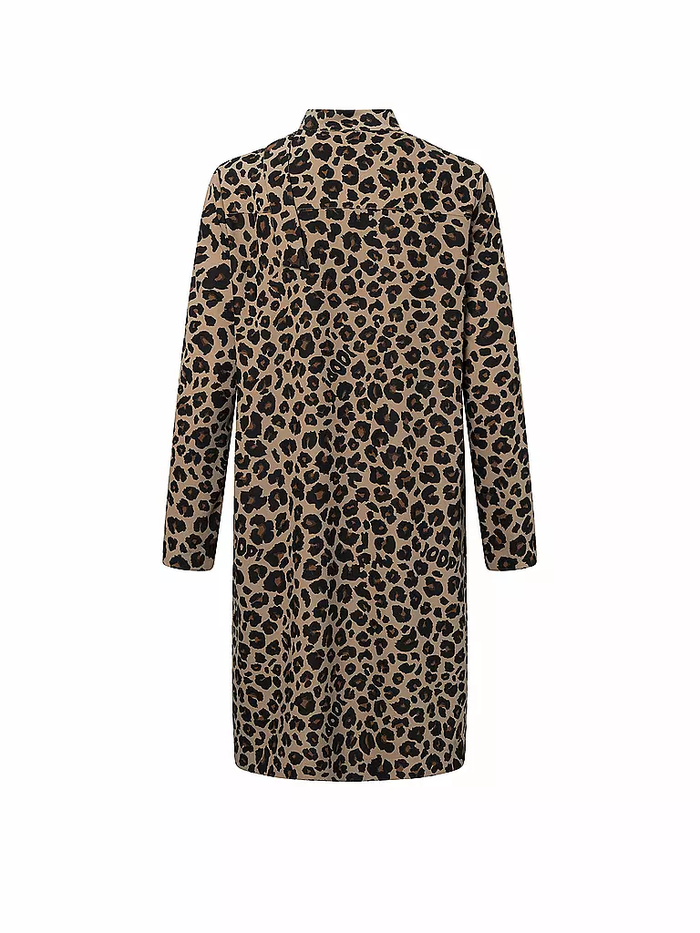 JOOP Minikleid  beige