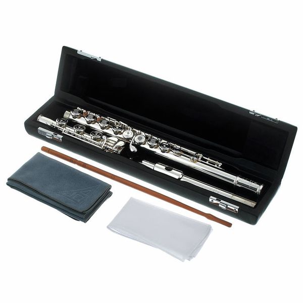 Sonare PS 705 BEF Flute