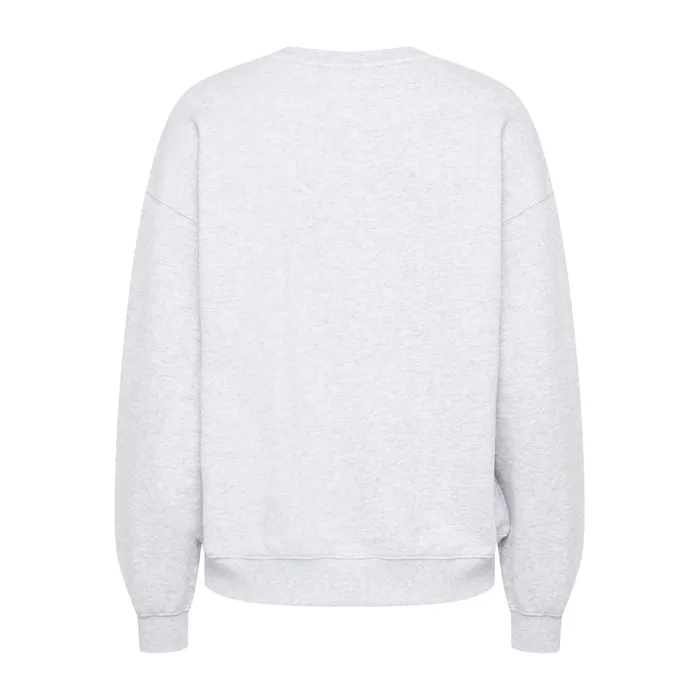 The Jogg Concept Saja Sweater Dames