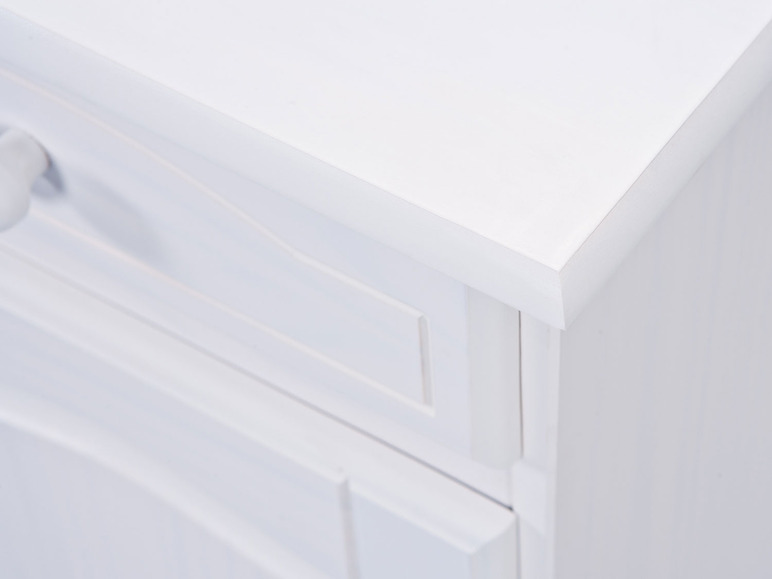 Commode