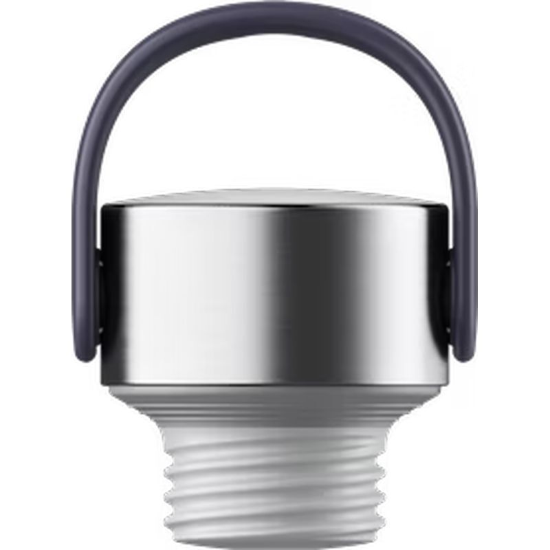 Chilly'sSeries 2 Bottle Loop