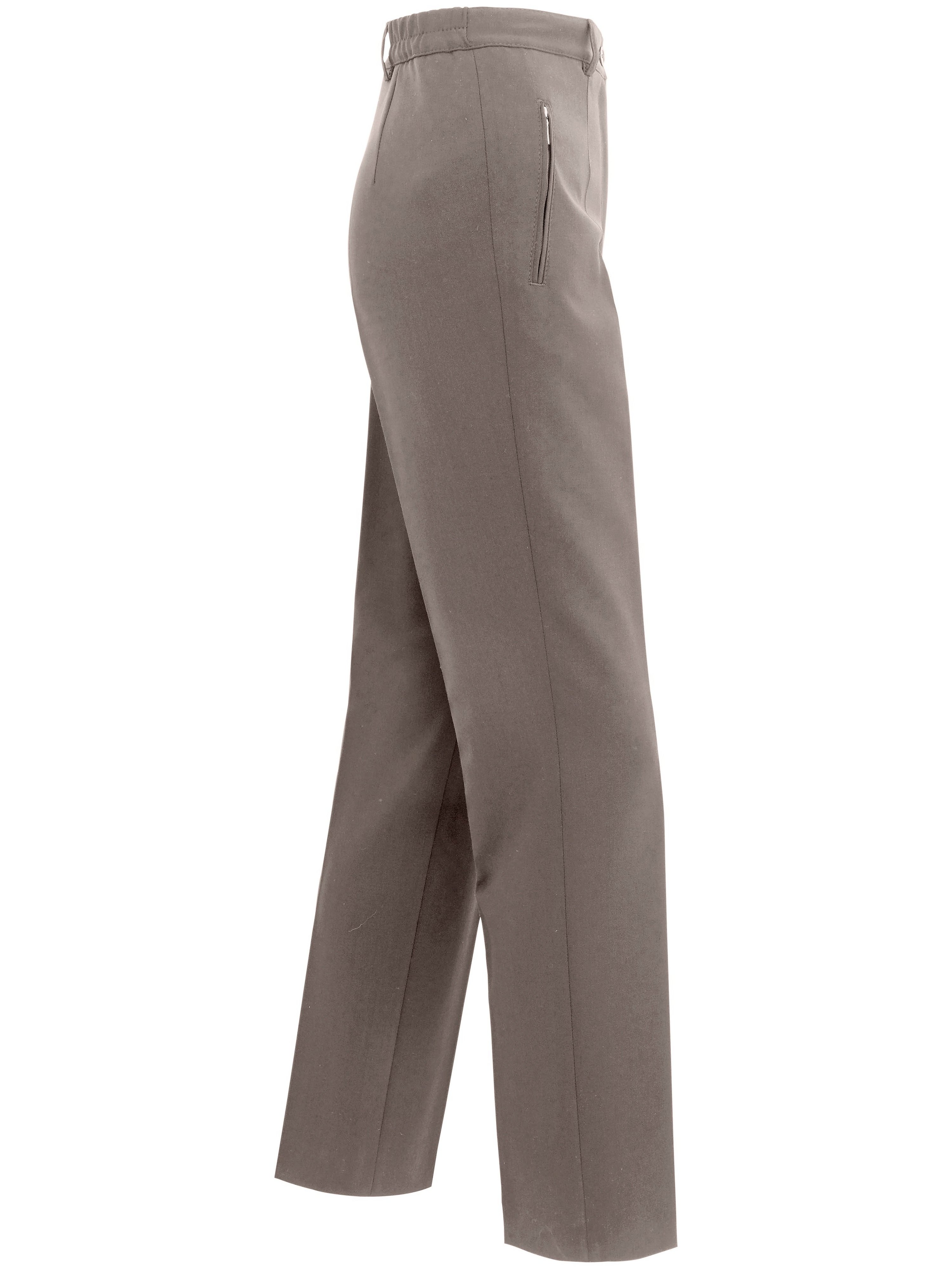 Reise-Hose Modell Ramona ComfortPlus