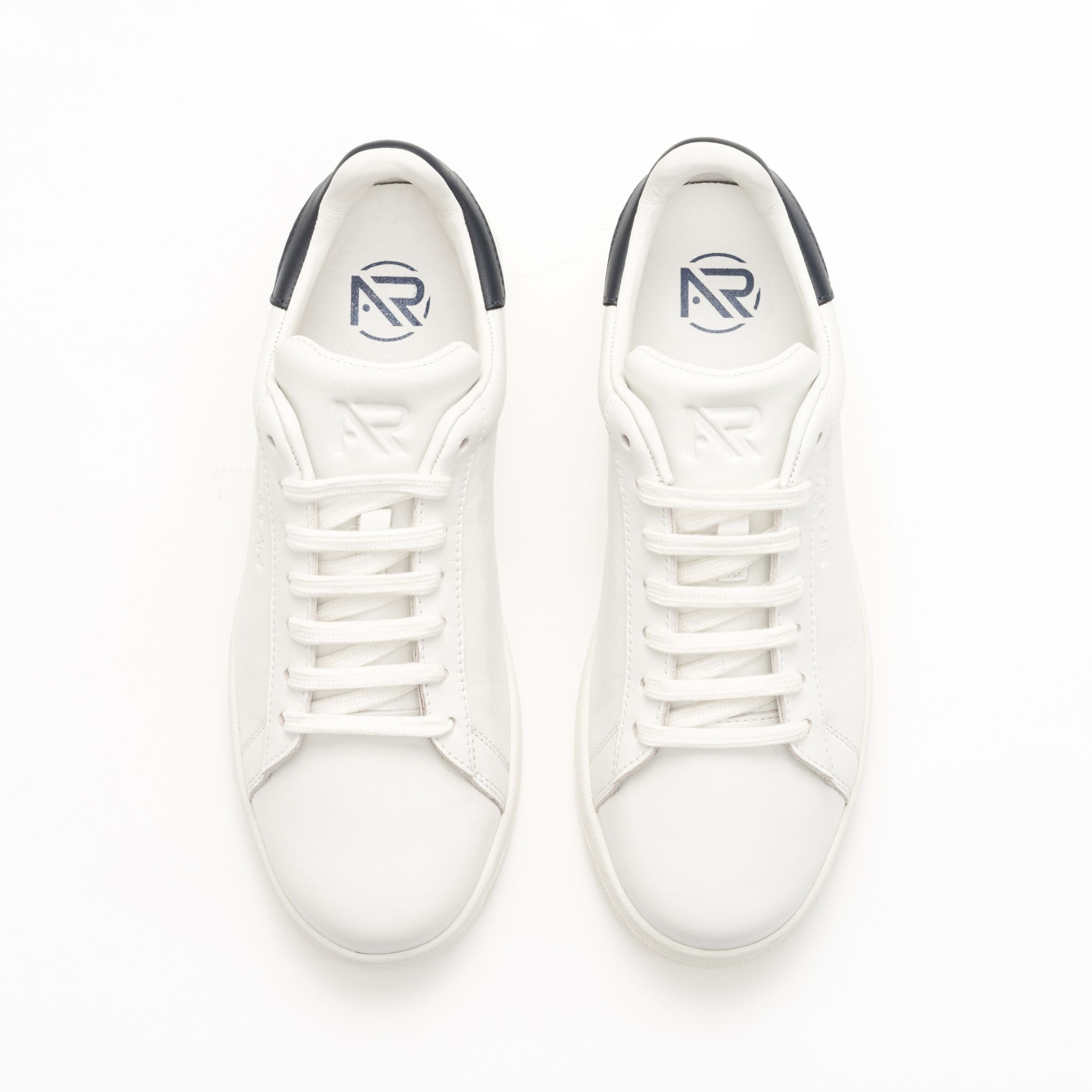 Singulaar Sneaker Starwalker Blau
