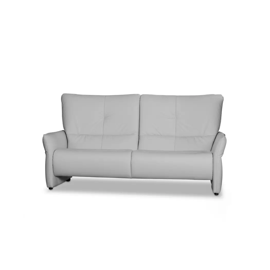 Sofa Burghausen