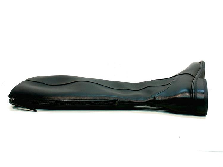 Gabor 72.797 schwarz (micro)