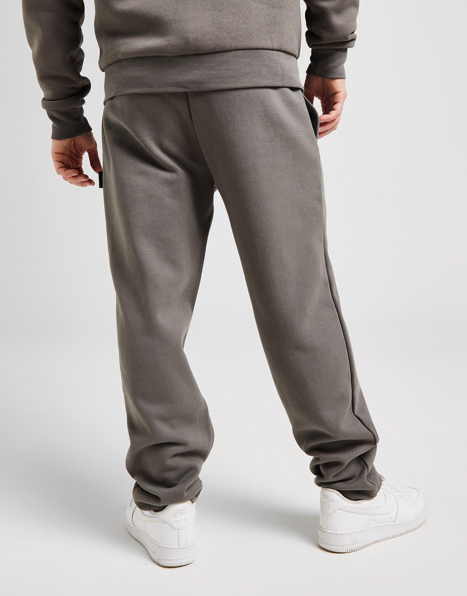 Hoodrich Pantalon de jogging Galaxy