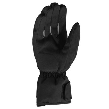 Gants Spidi WNT-3 Universel - Jaune