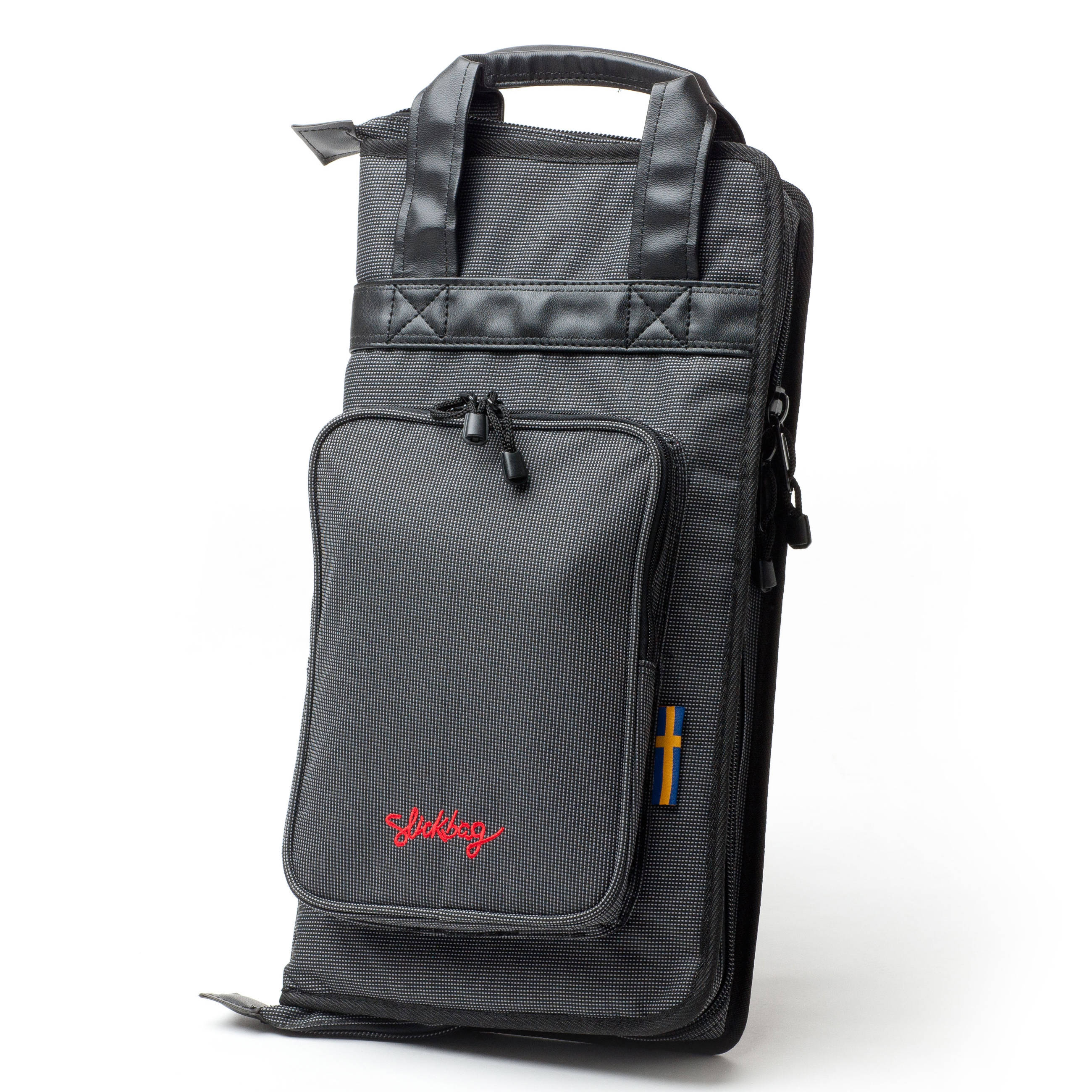 Slickbag SLB-SB10 Large Premium Stickbag stokkentas