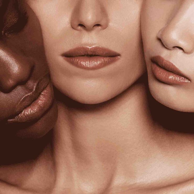 TOM FORD Ultra Shine Lip Color Lipstick