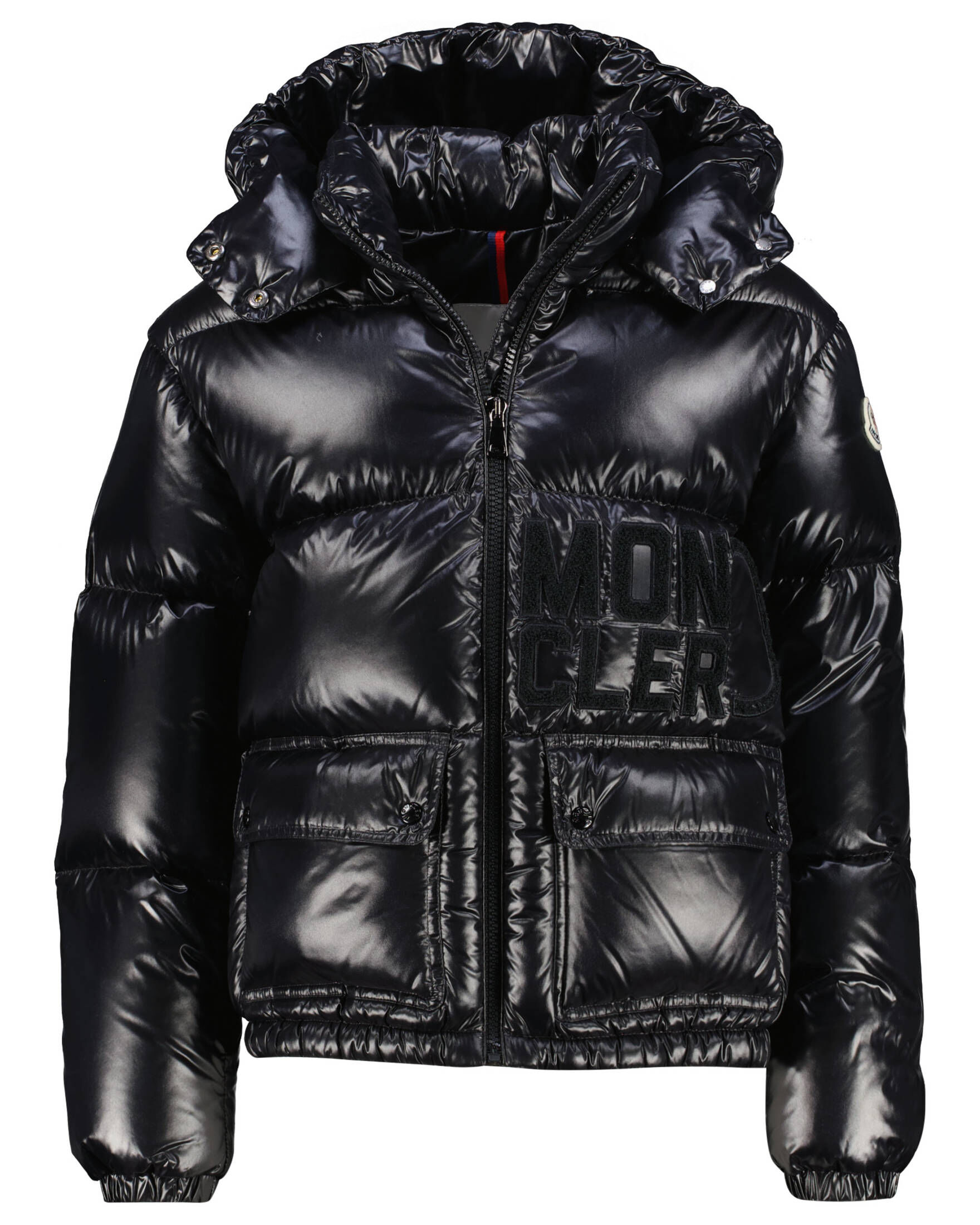 Moncler| Mädchen Daunenjacke ABBAYE