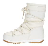 Mb Mid Rubber-13 offwhite Offwhite