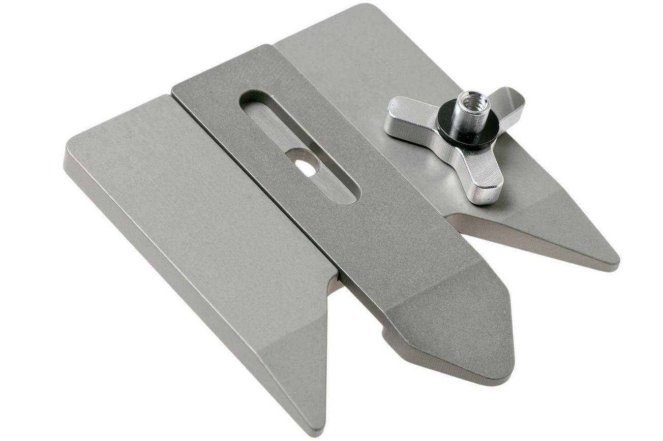 Edge Pro Slide Guide Professional, SGPRO-D