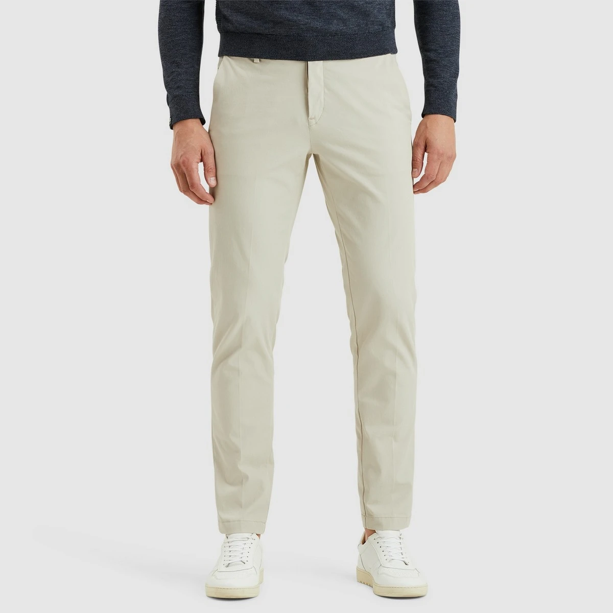 Heren Cargo NORDROP CARGO STRETCH TWILL