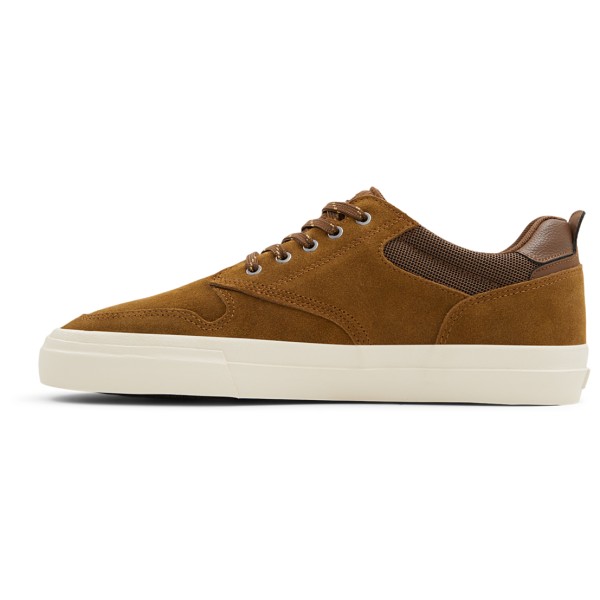 Element - Topaz C3 2.0 Low Shoe - Sneakers