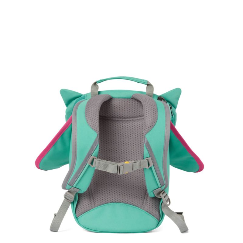 Sac à dos Petits amis 4 Litres Hibou