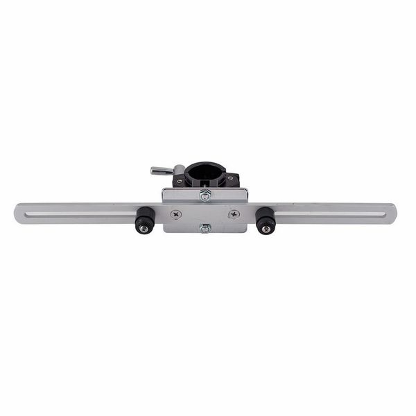 Gibraltar SC-GEMC Electronic Mounting