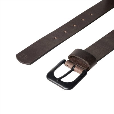 Ceinture femme Zed G-STAR