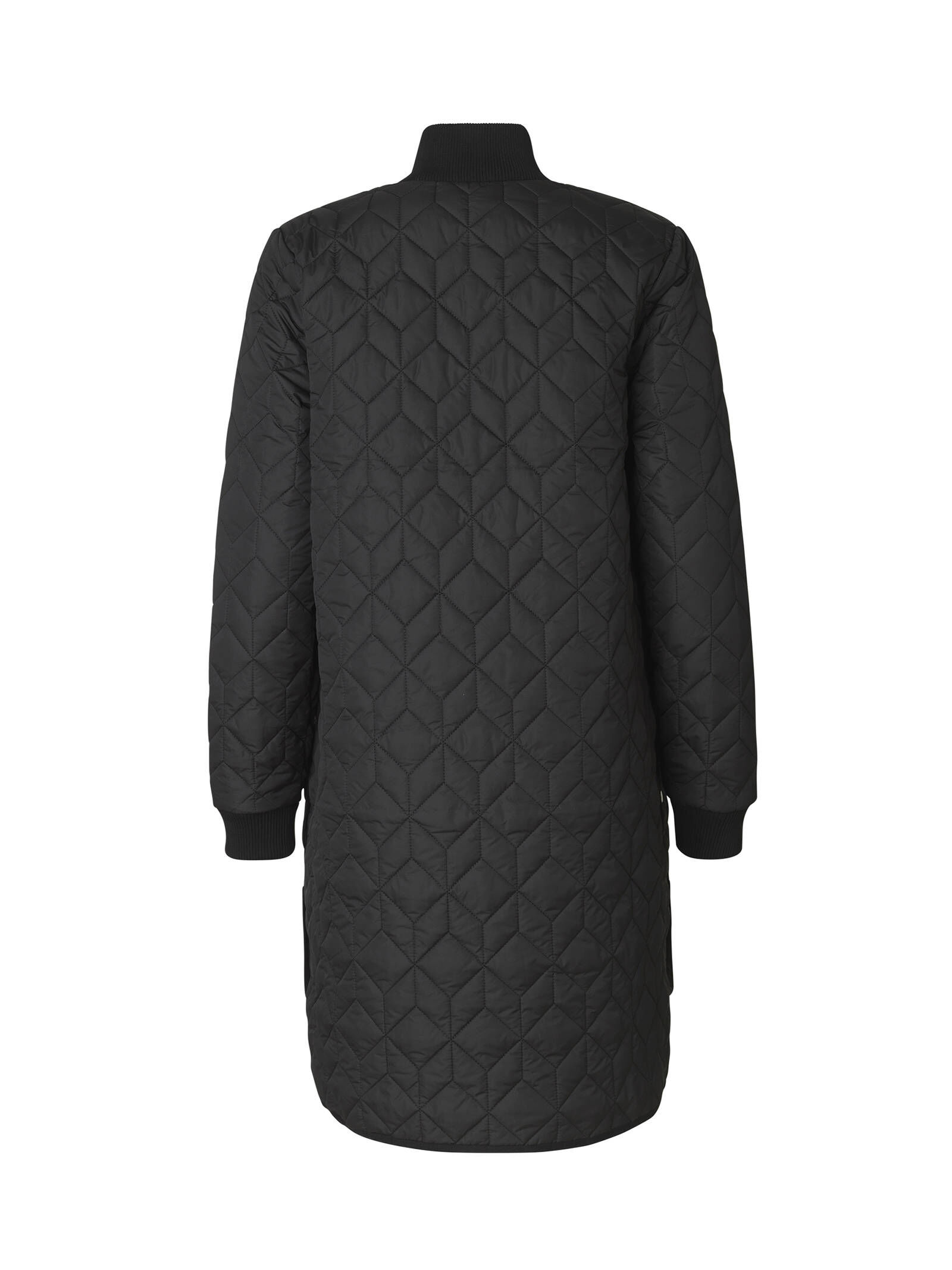 Ilse Jacobsen| Damen Jacke ART06