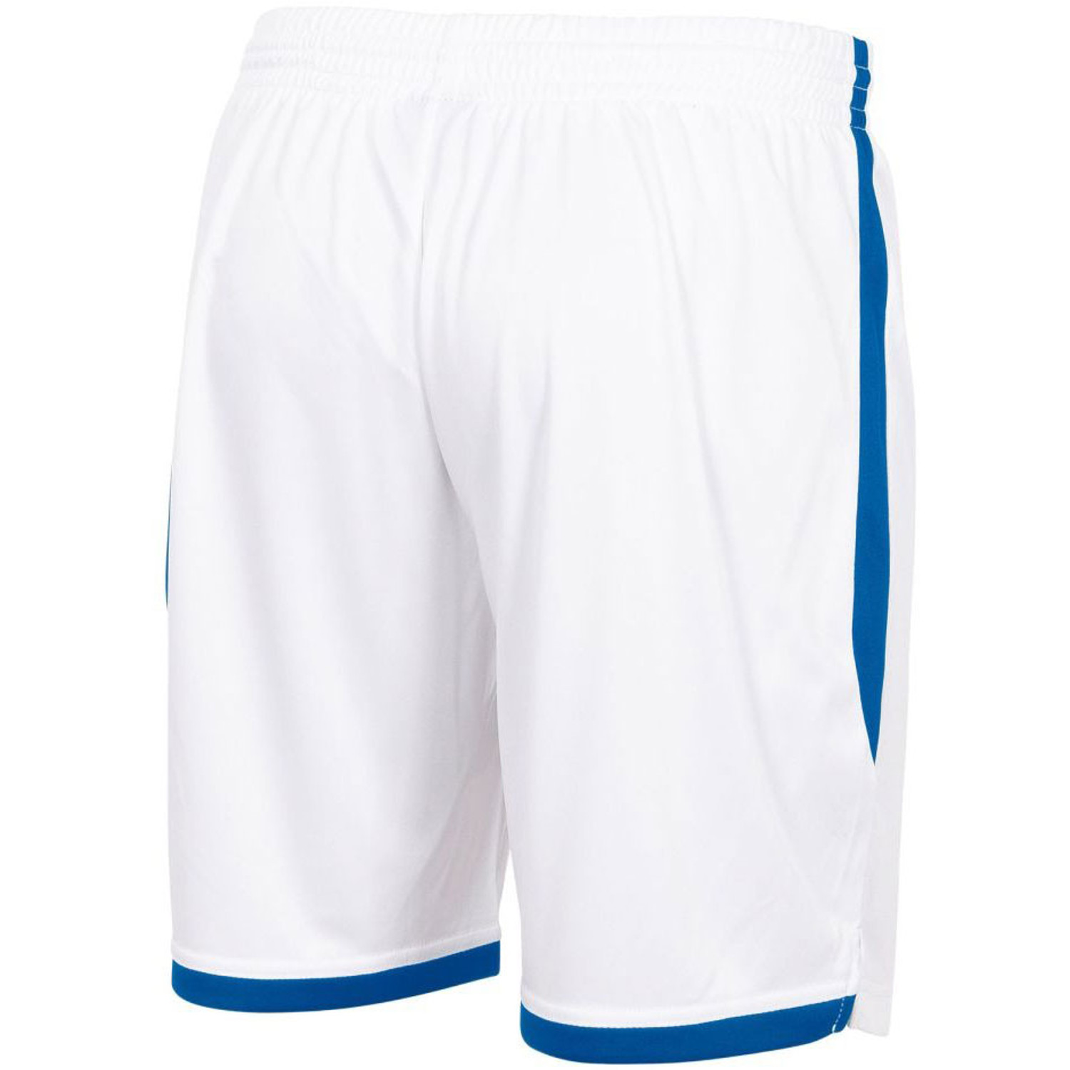 Stanno Focus Shorts II Heren