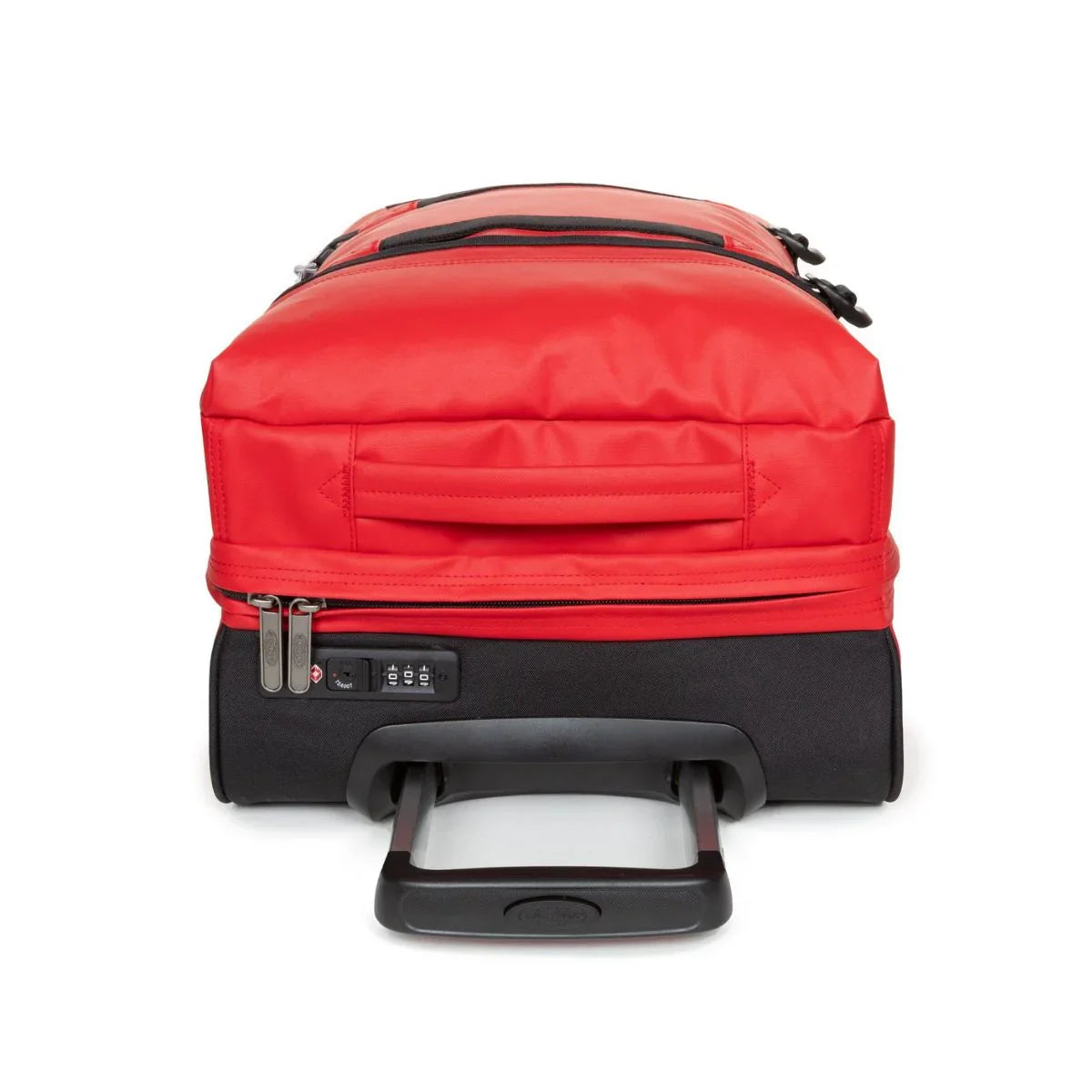 Eastpak | Transit'R S handbagage reistas