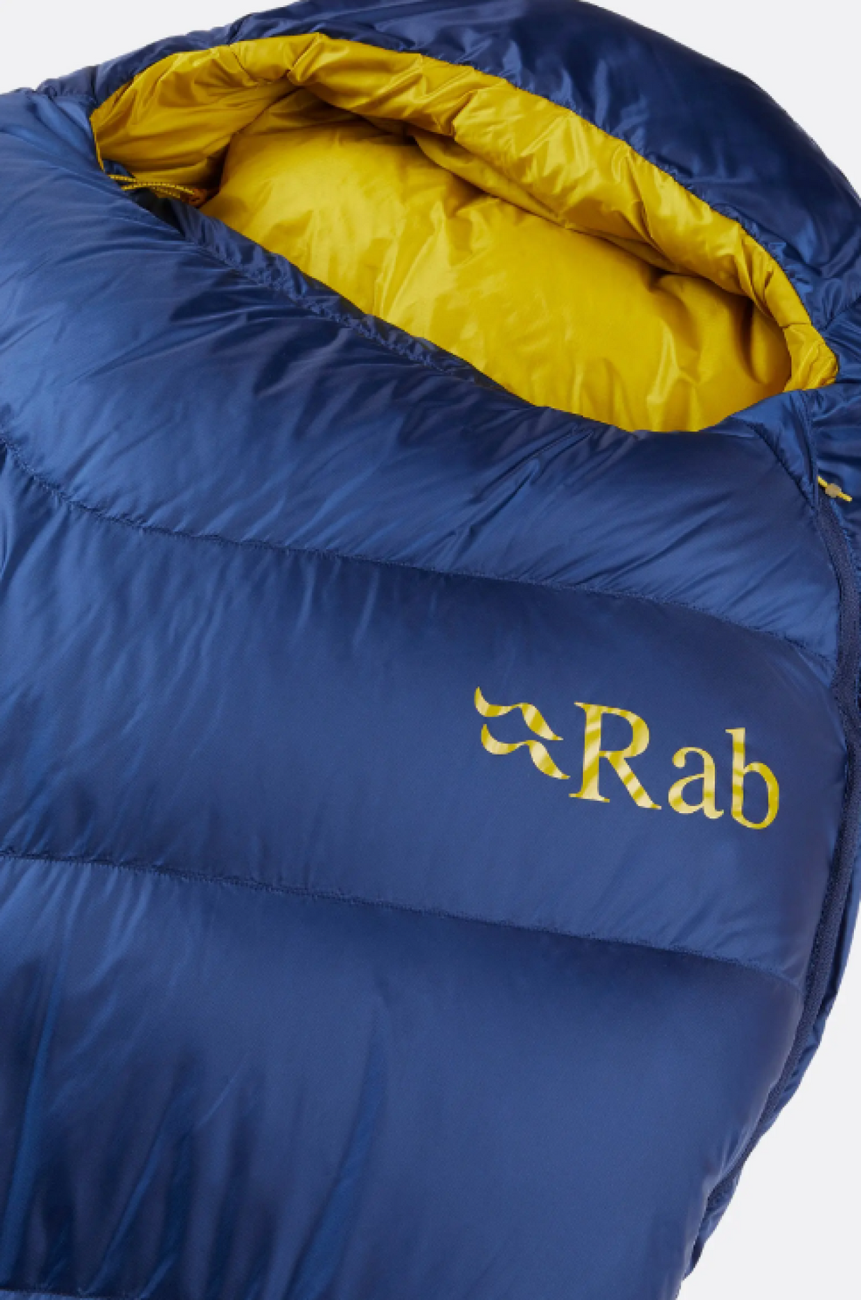 Rab<br>Neutrino 400 Long LZ