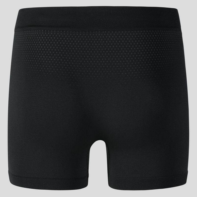 Performance Light Eco - Short femme